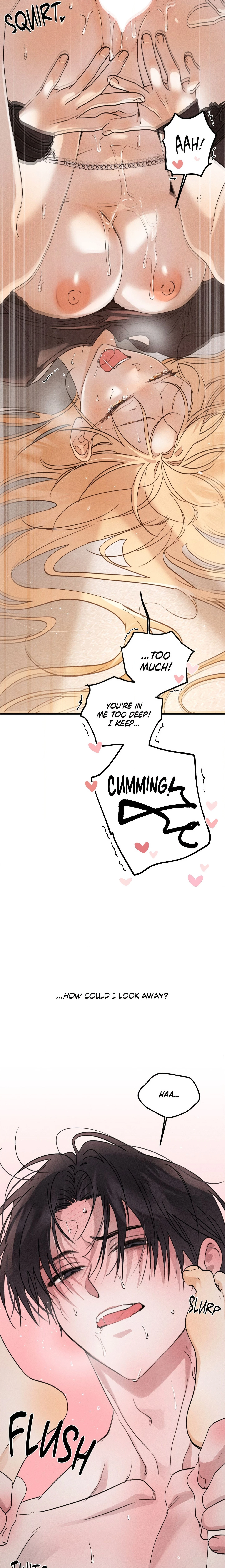 Chapter 41, page 17