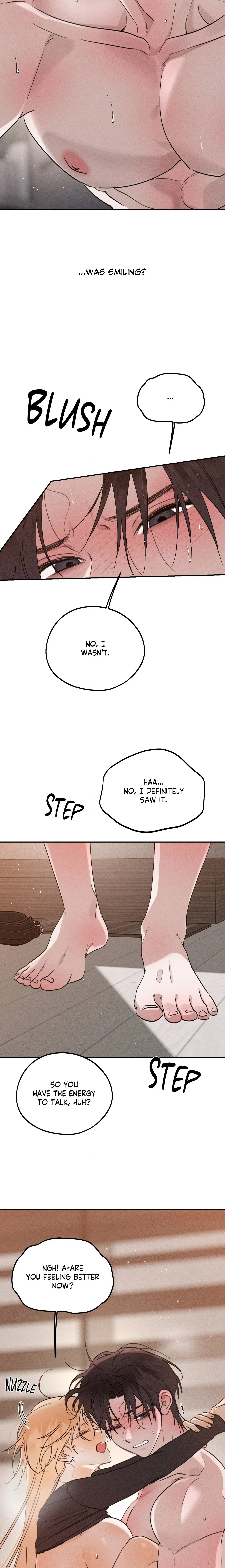 Chapter 41, page 20