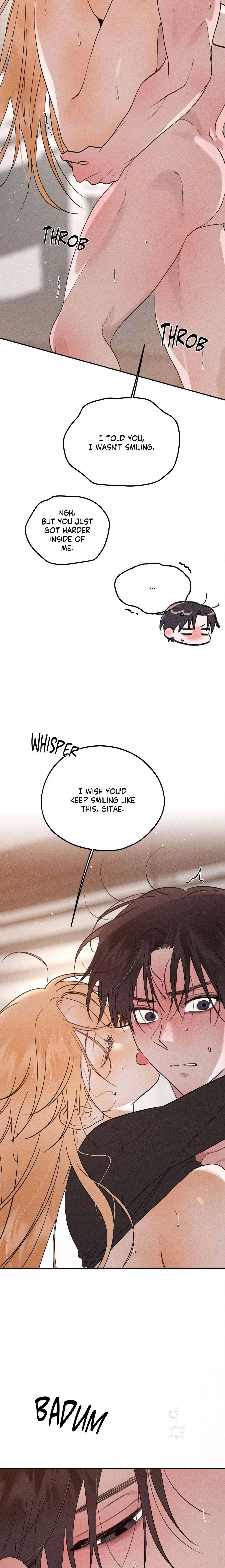 Chapter 41, page 21