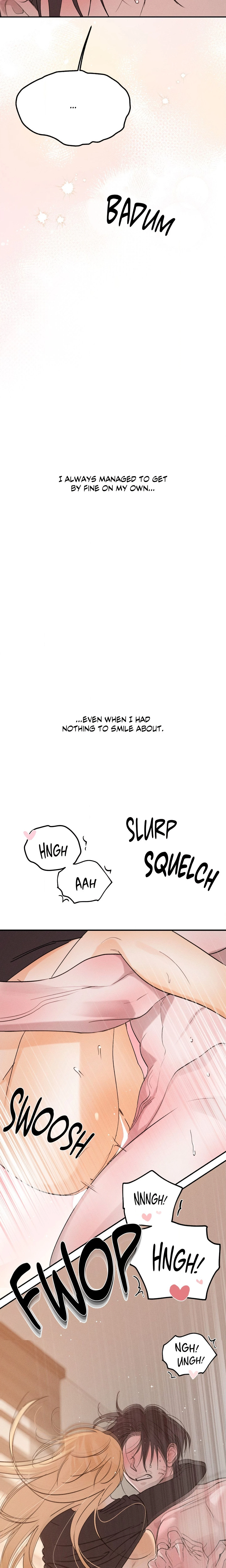 Chapter 41, page 22