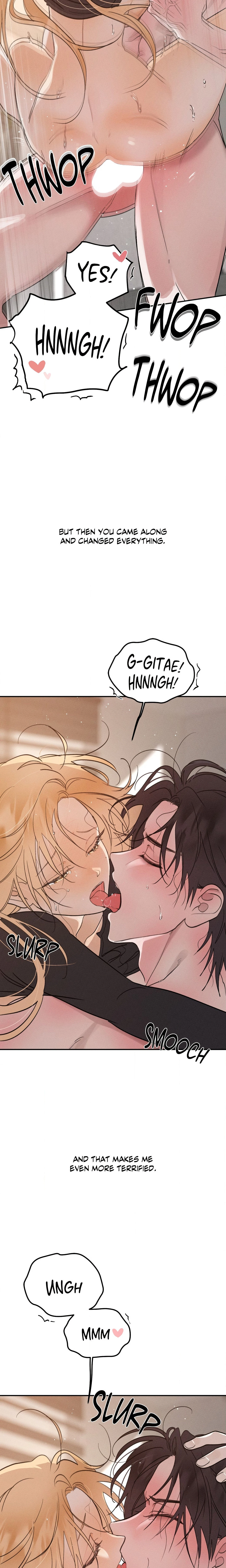 Chapter 41, page 23