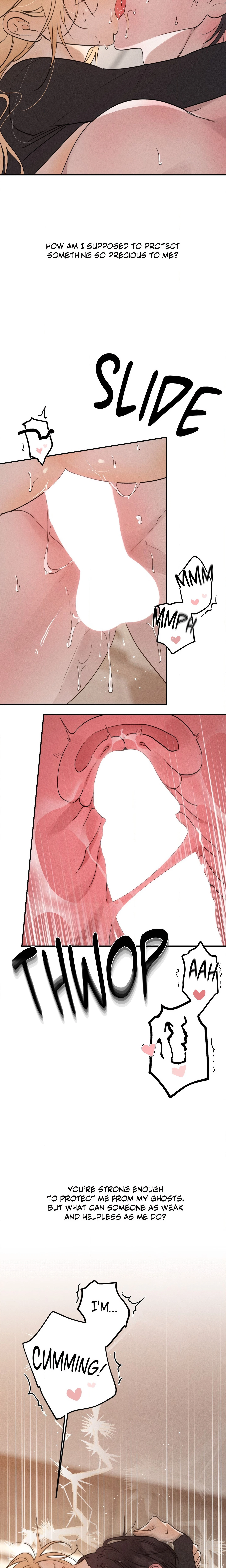 Chapter 41, page 24