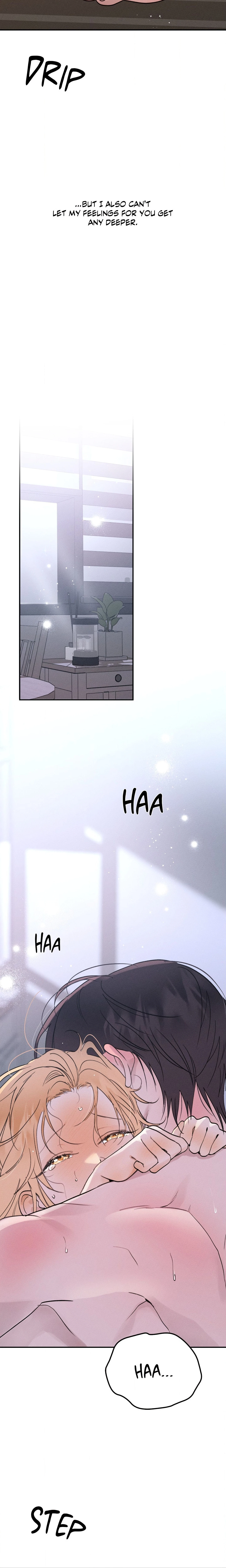 Chapter 41, page 26