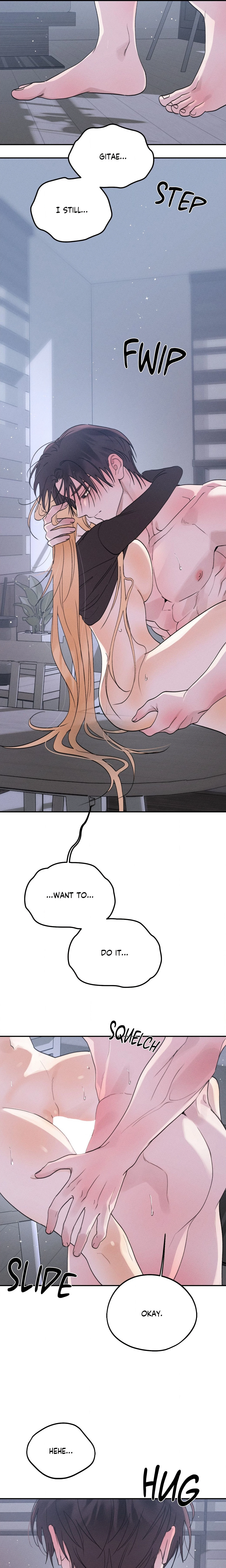 Chapter 41, page 27