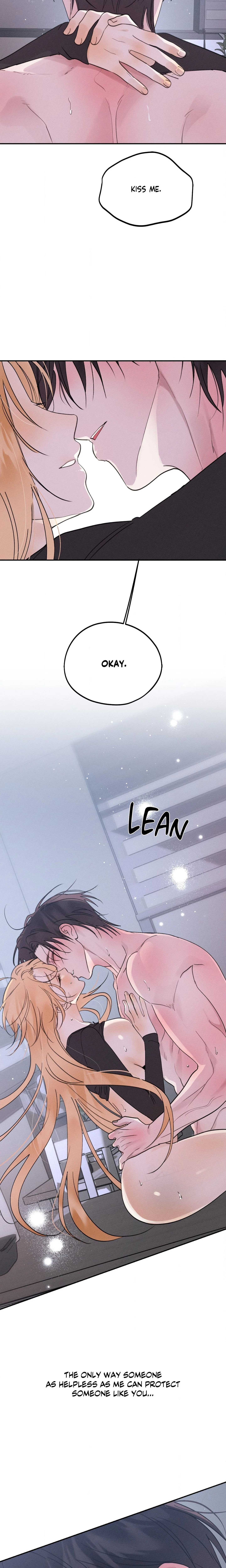 Chapter 41, page 28