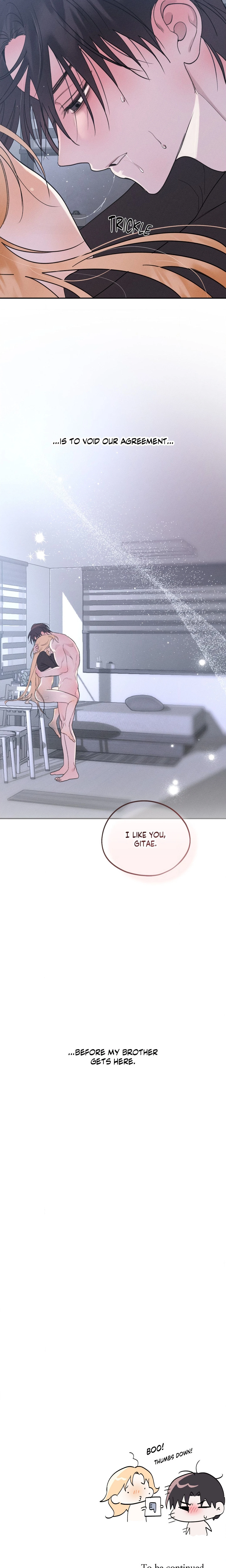 Chapter 41, page 29
