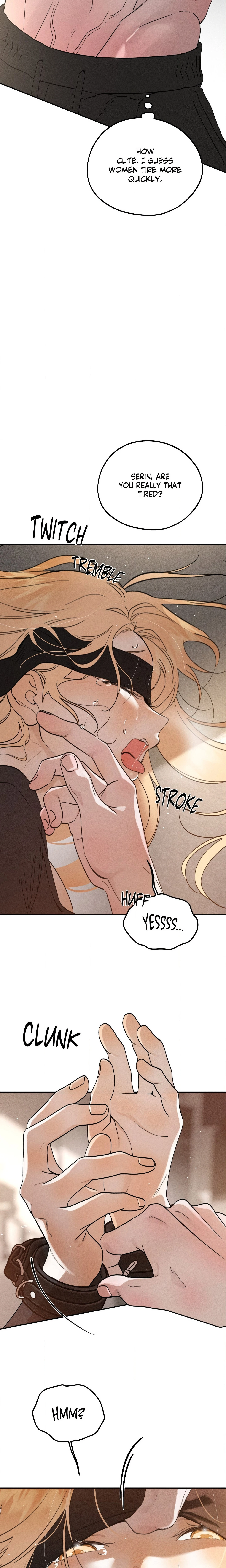 Chapter 41, page 5