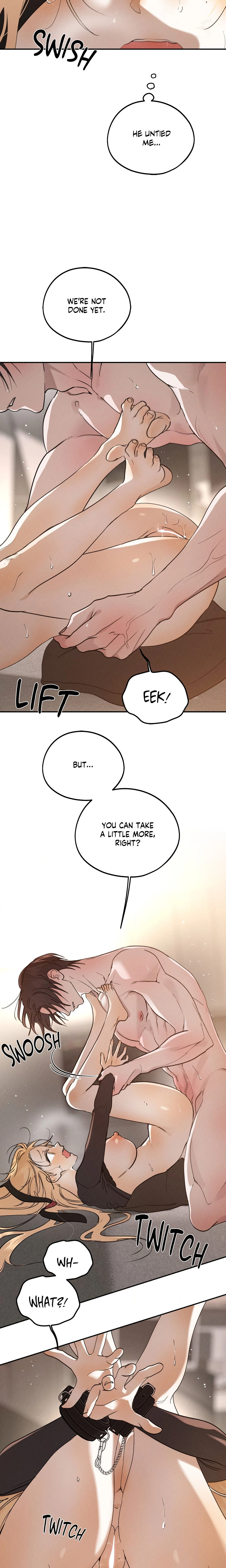 Chapter 41, page 6
