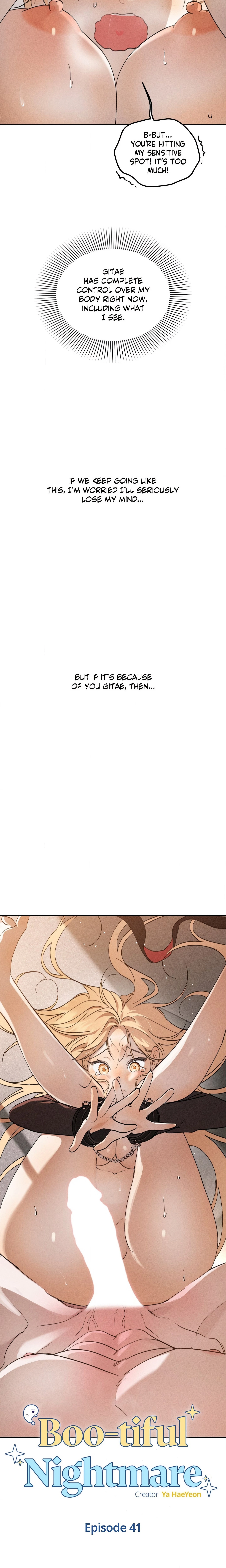 Chapter 41, page 8