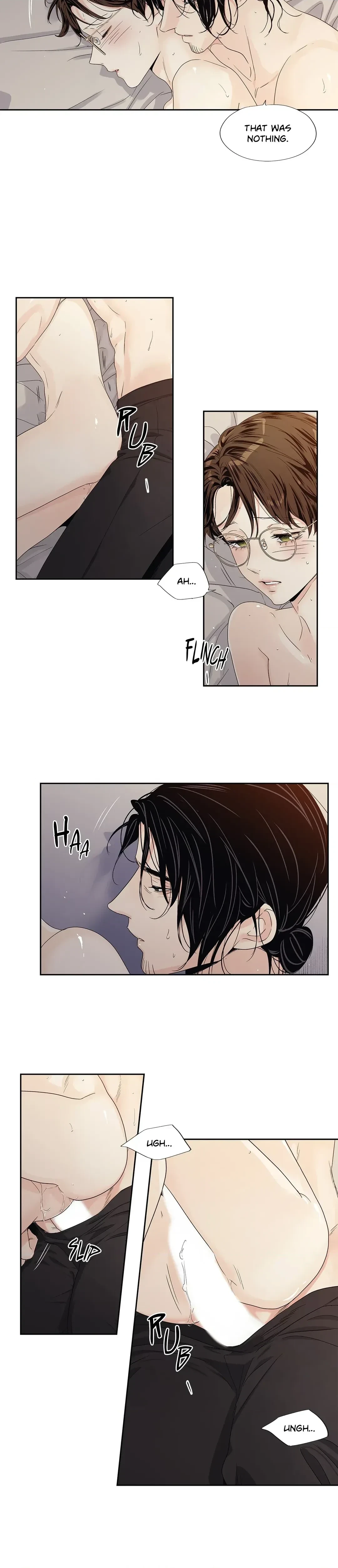 Chapter 24, page 13