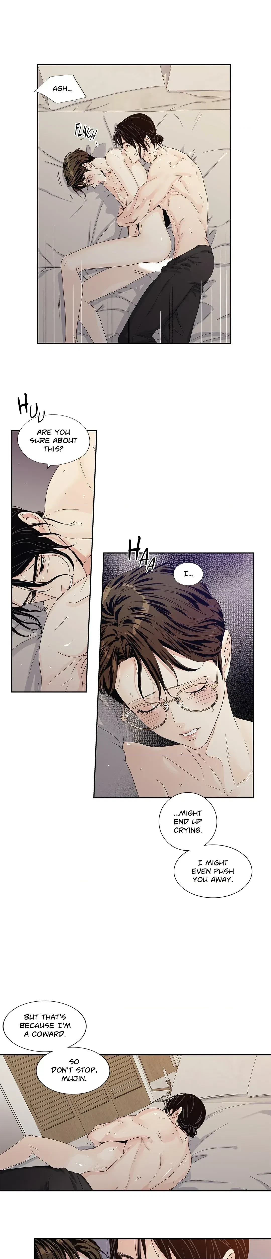 Chapter 24, page 14