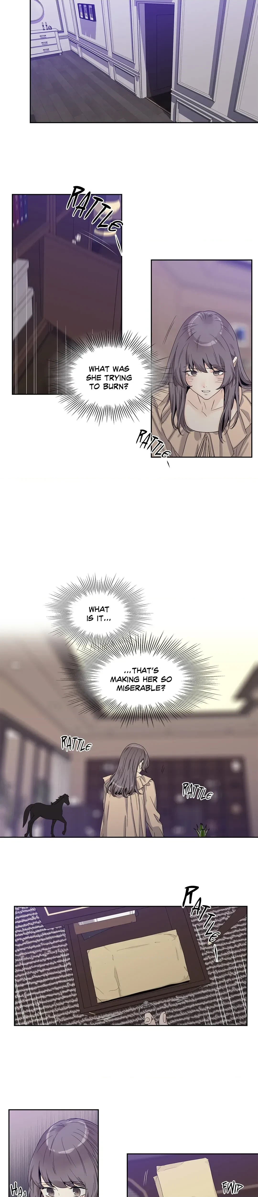 Chapter 24, page 16