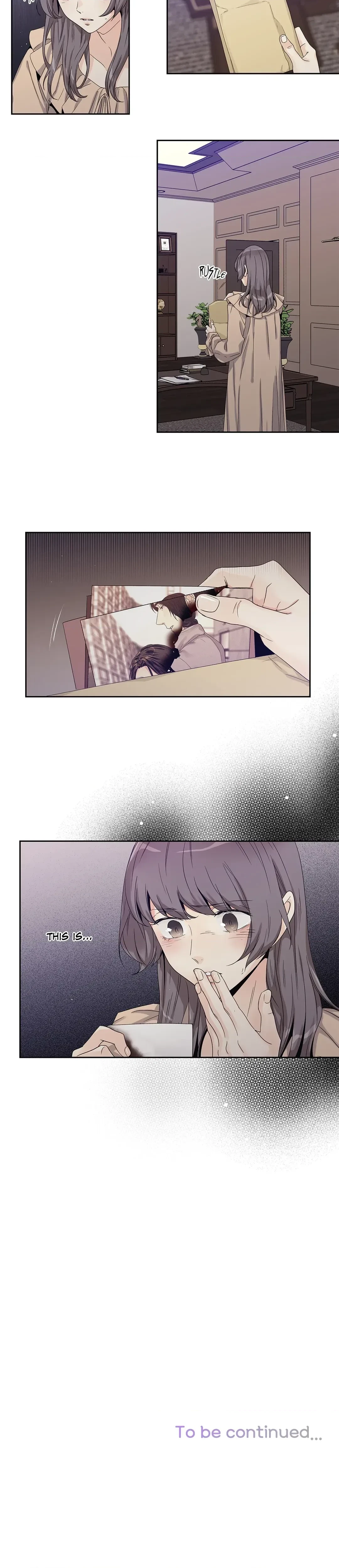 Chapter 24, page 17