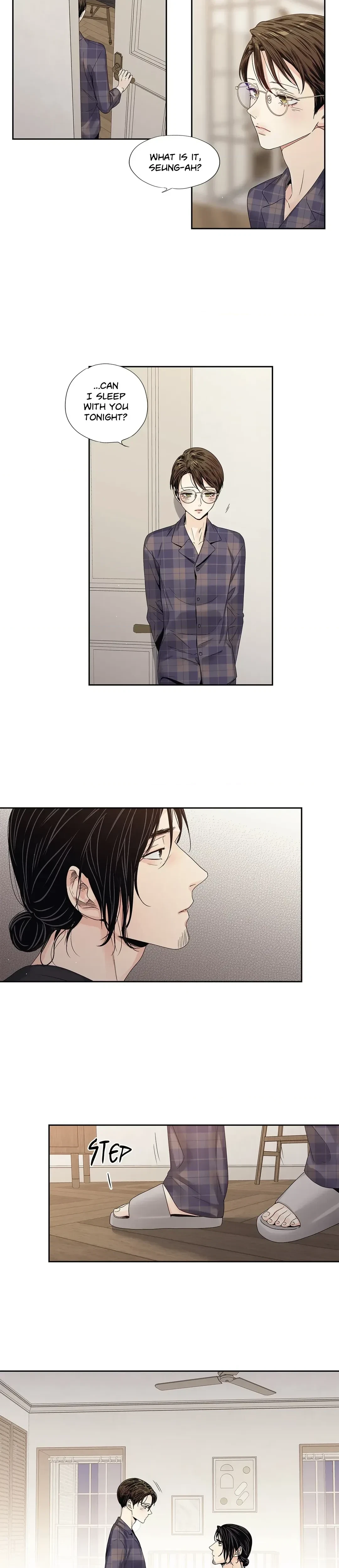 Chapter 24, page 5
