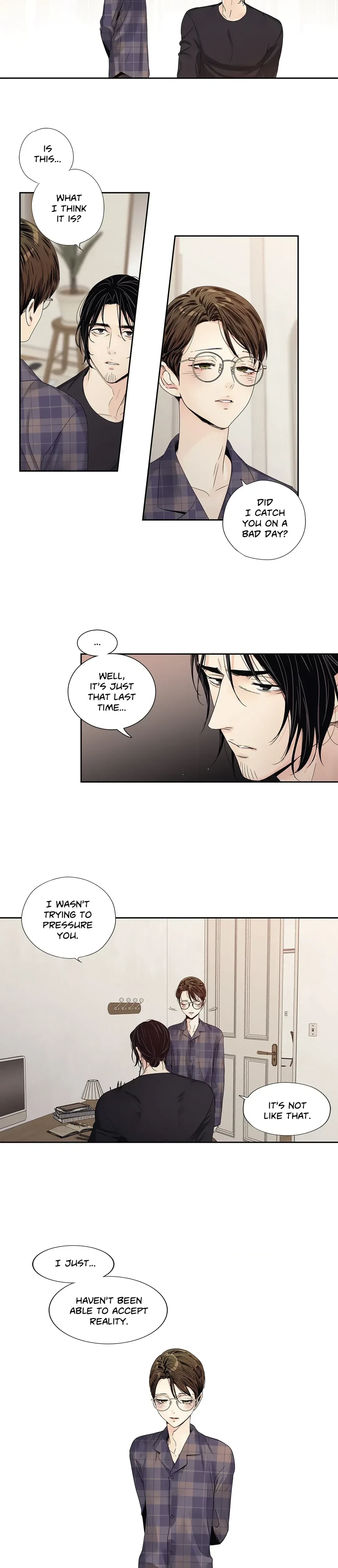 Chapter 24, page 6