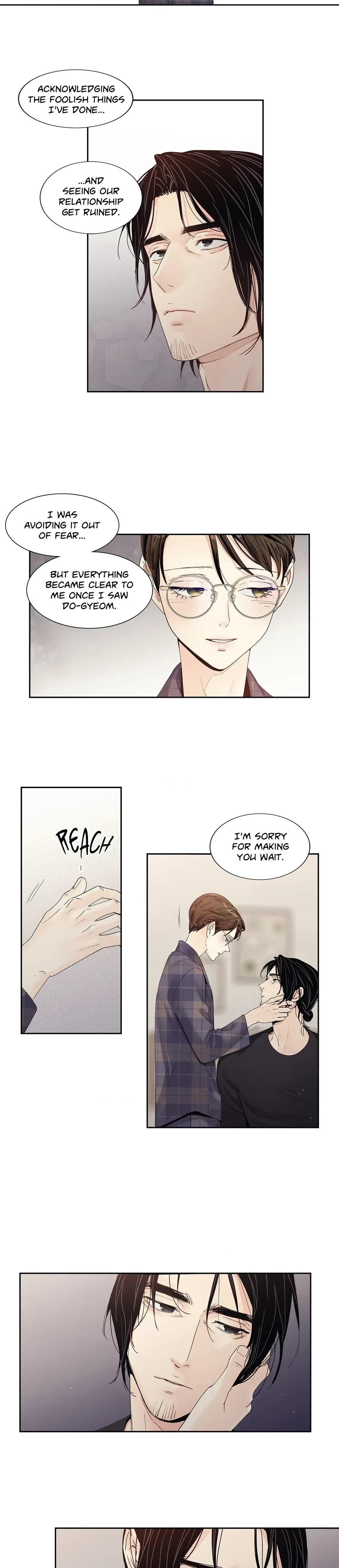 Chapter 24, page 7