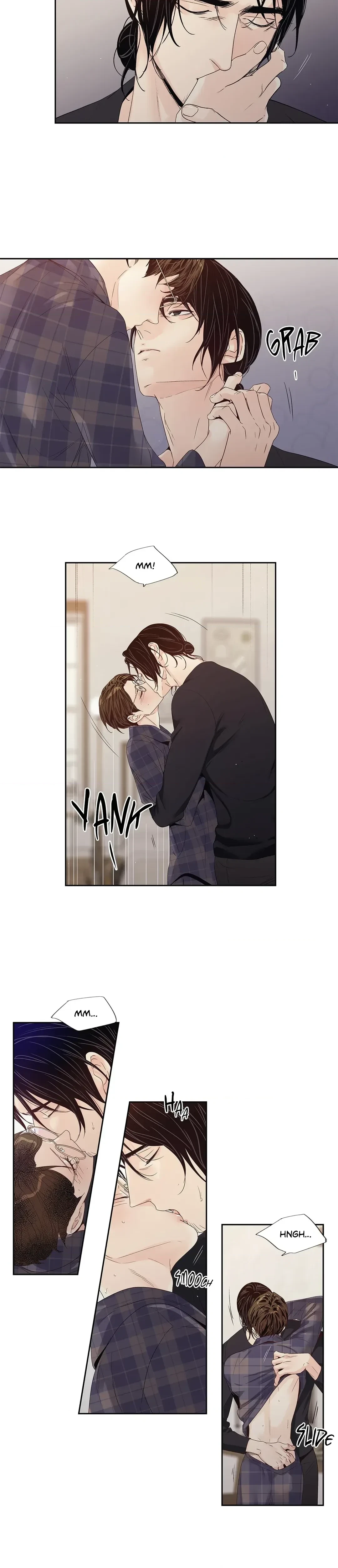 Chapter 24, page 8