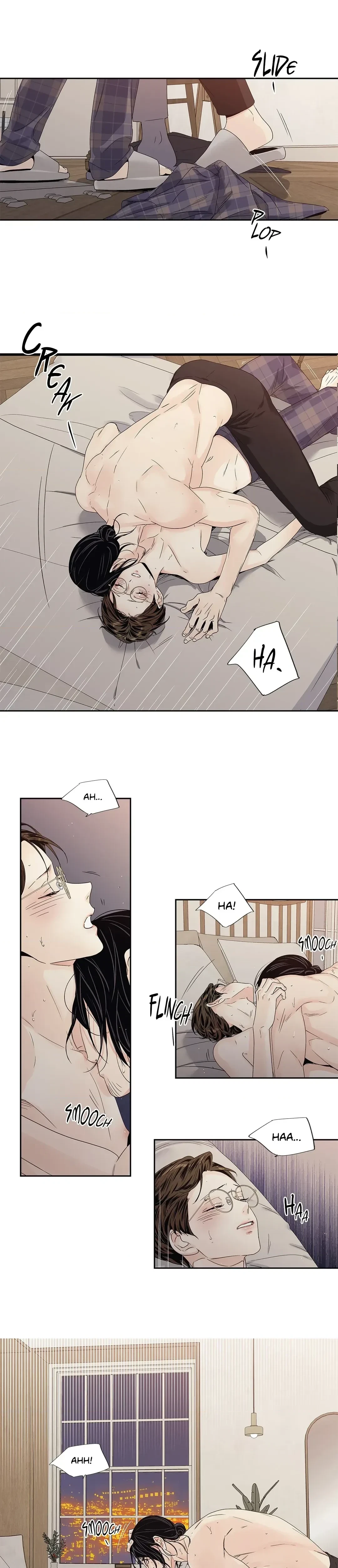 Chapter 24, page 9