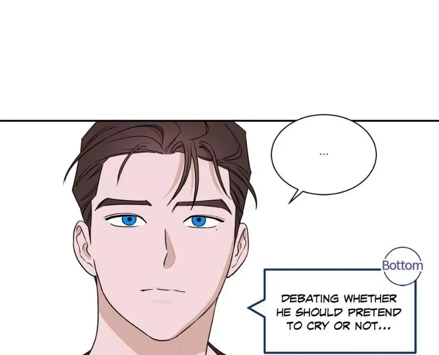 An Unsettling Scent Chapter 36.1, page 4