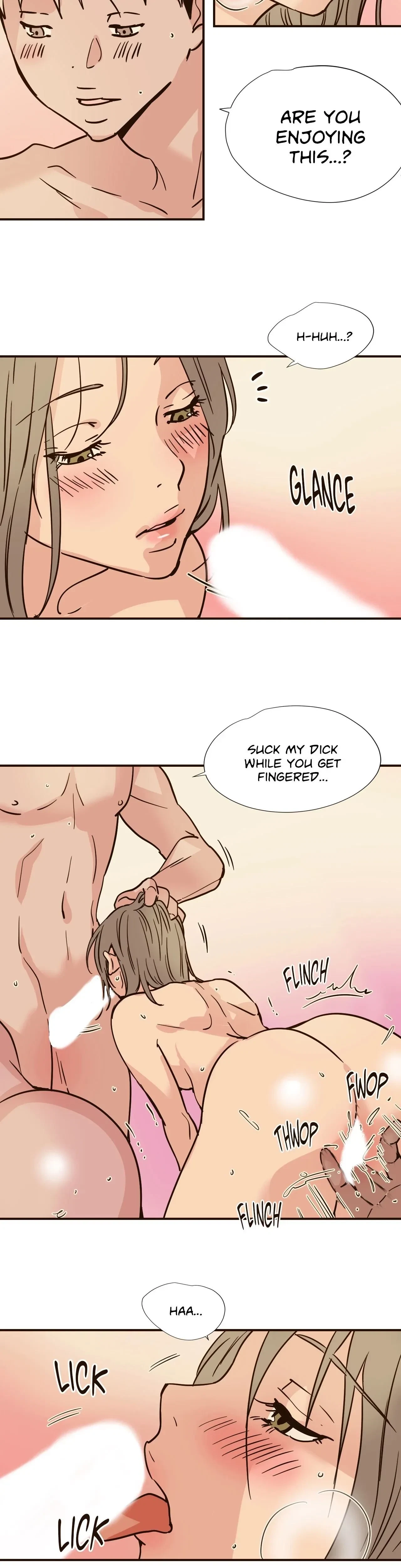 Chapter 78, page 10