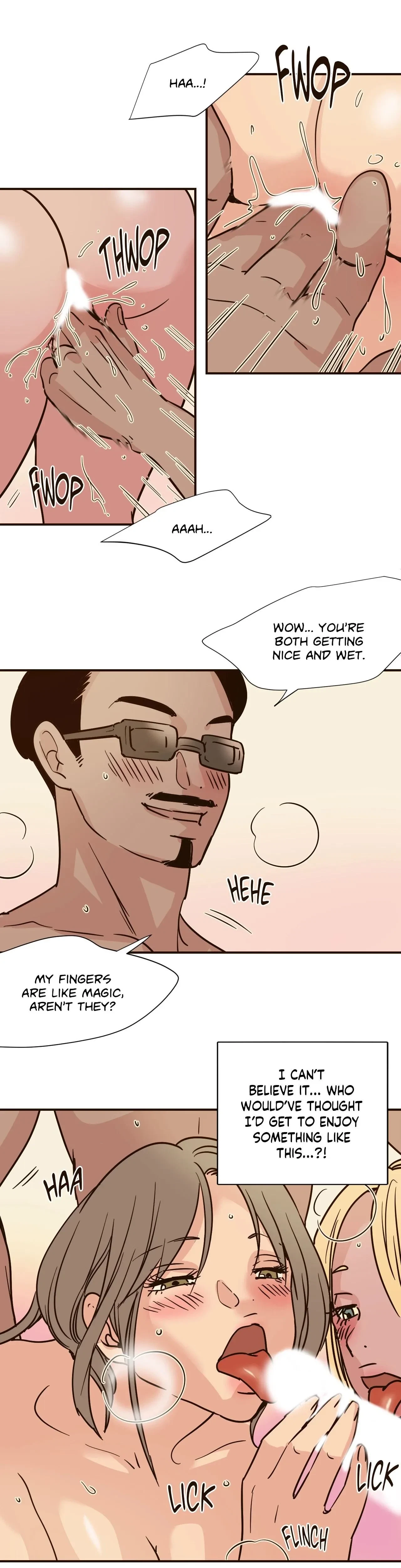 Chapter 78, page 12