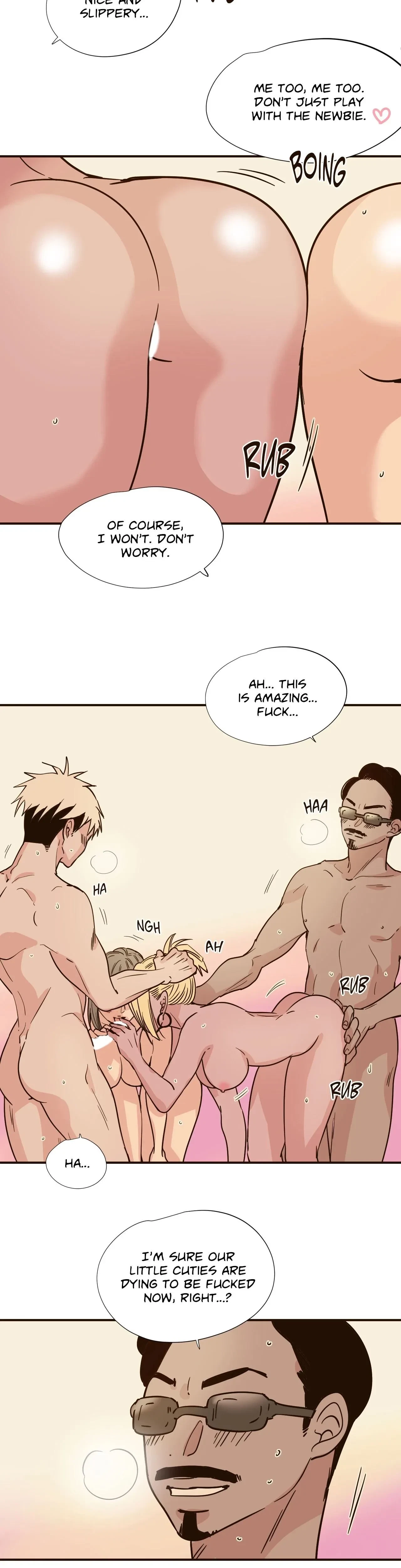 Chapter 78, page 14