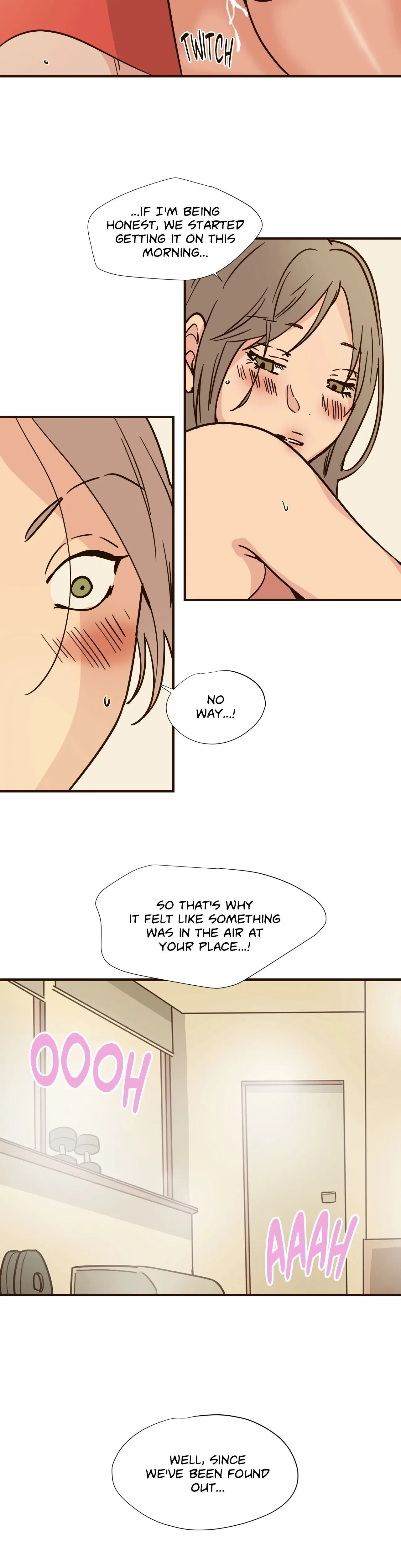 Chapter 78, page 2