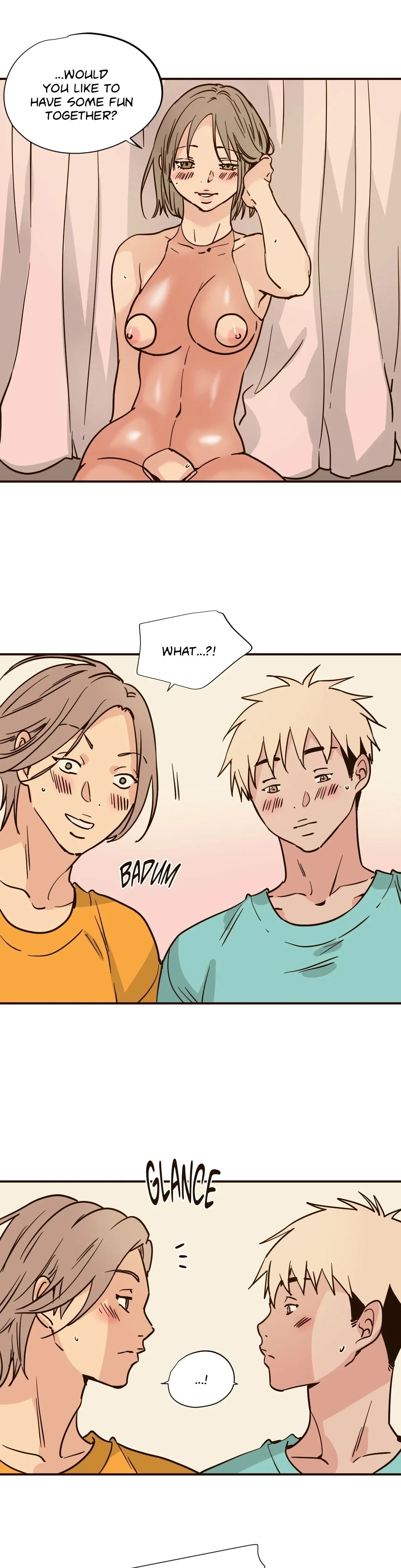 Chapter 78, page 3