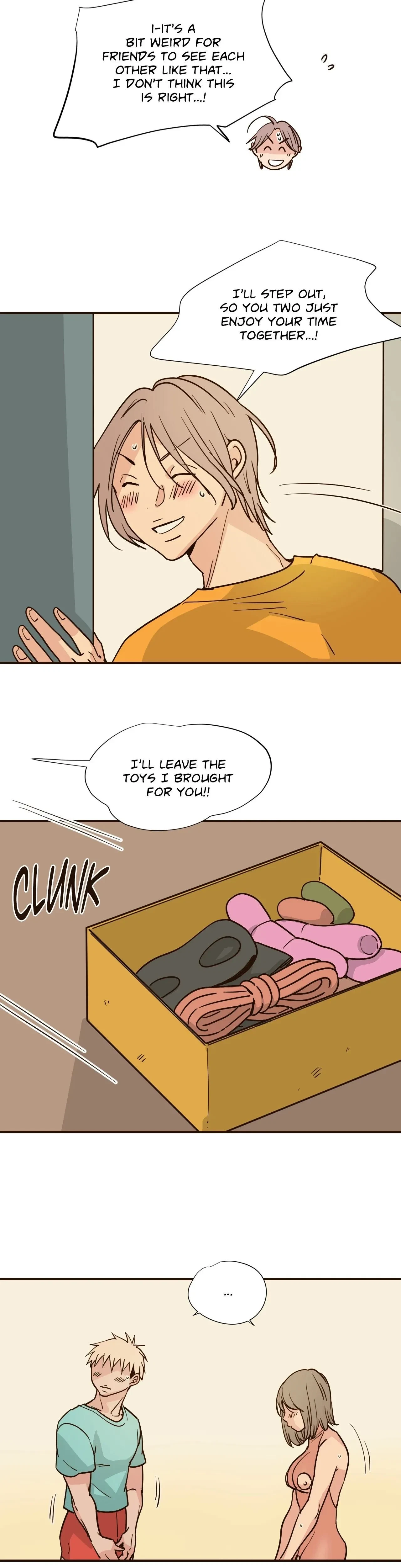 Chapter 78, page 4