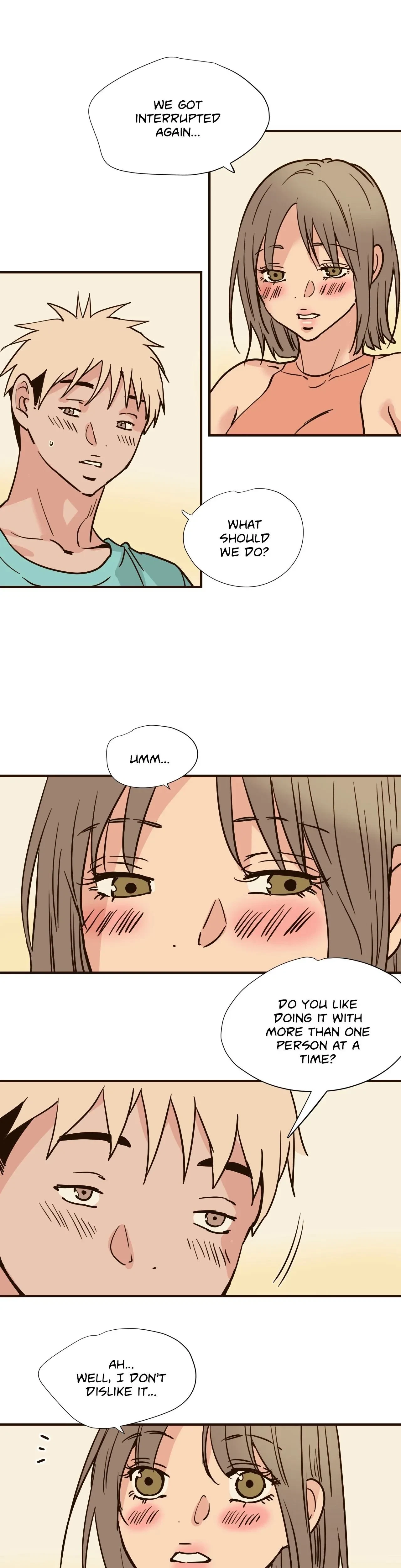 Chapter 78, page 5