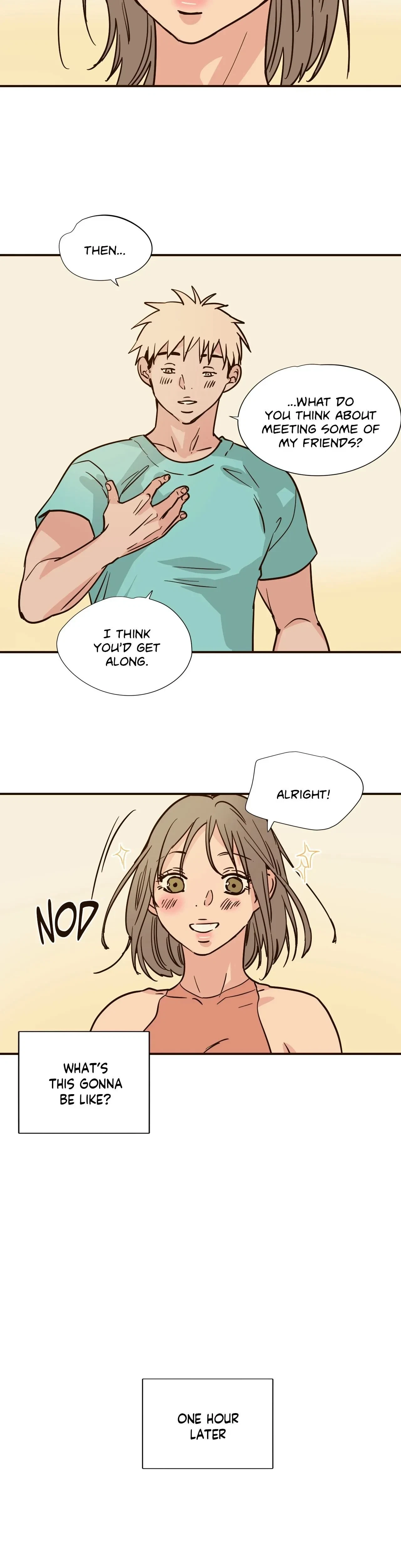 Chapter 78, page 6