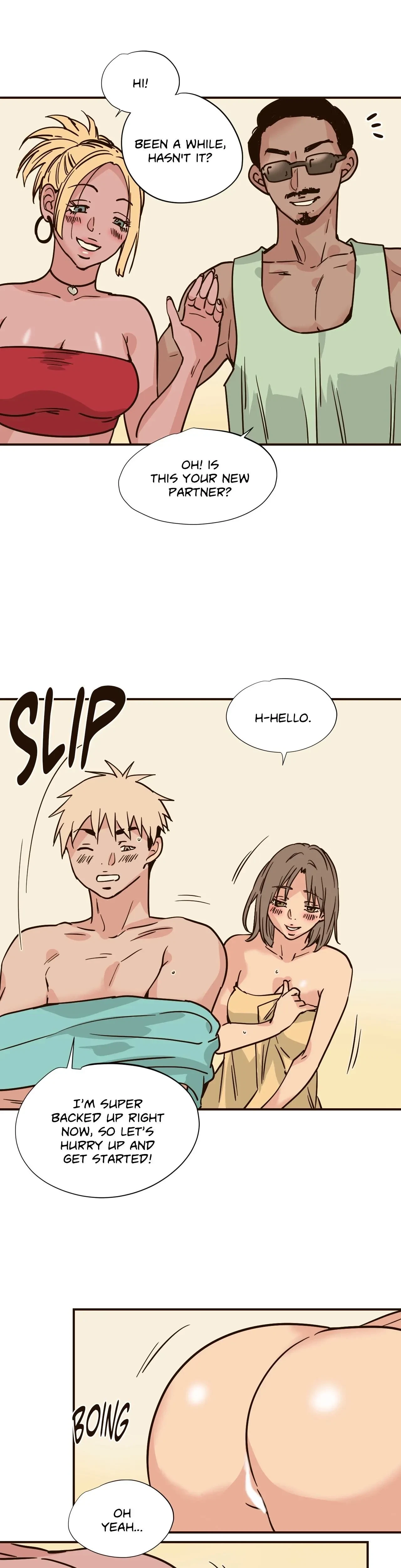Chapter 78, page 7