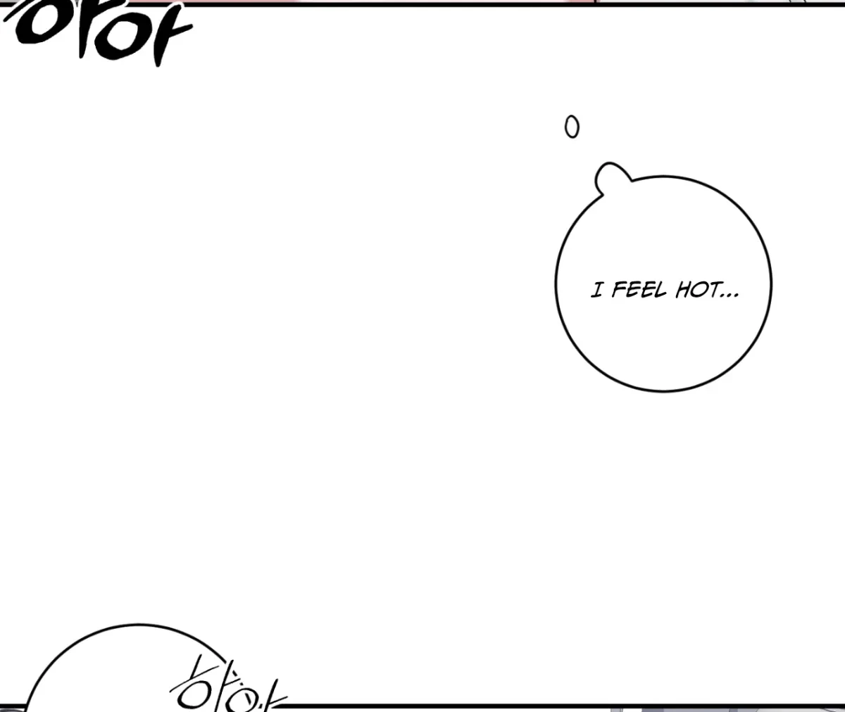 Chapter 4, page 101