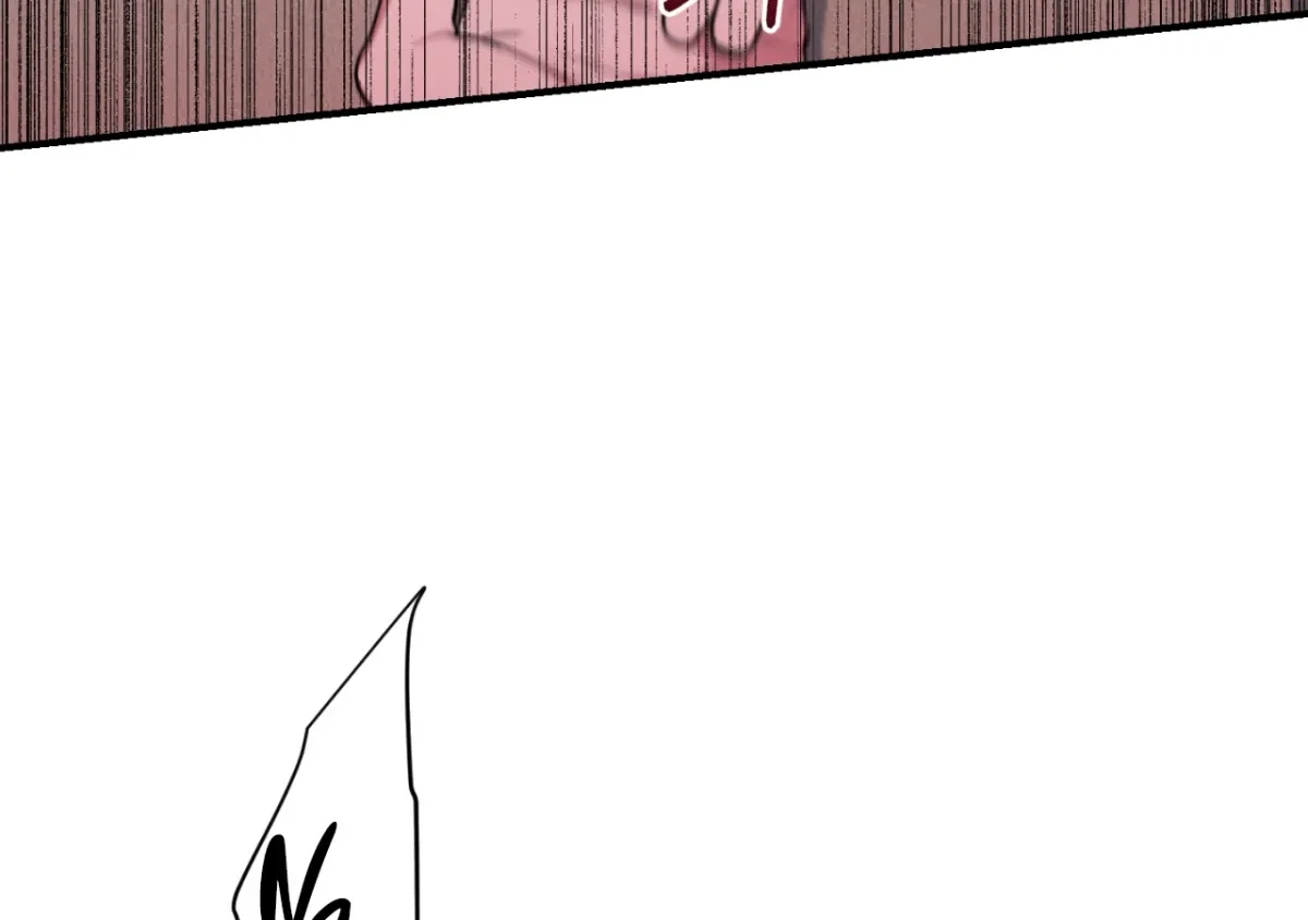 Chapter 4, page 104