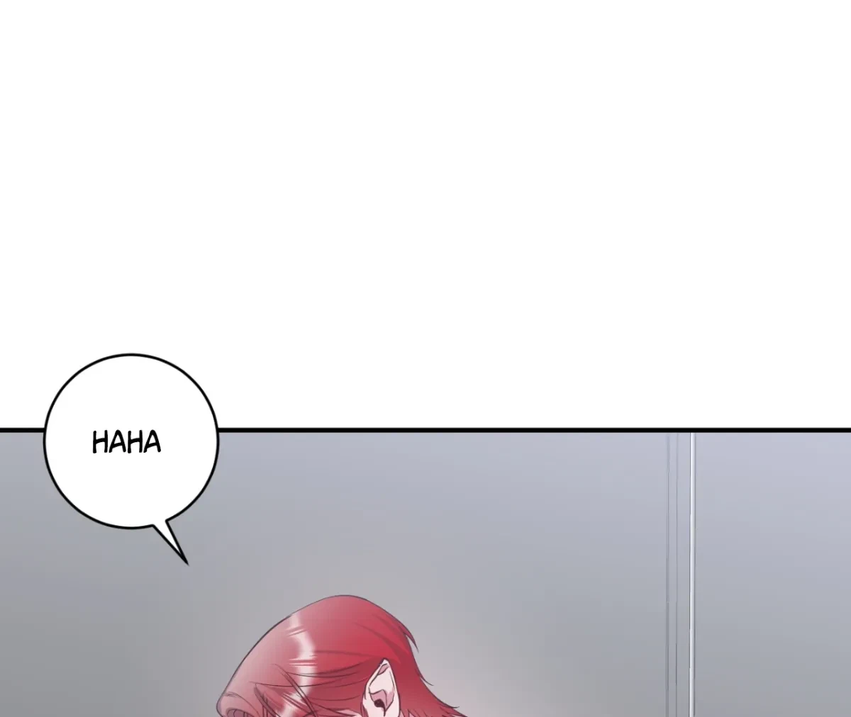 Chapter 4, page 110