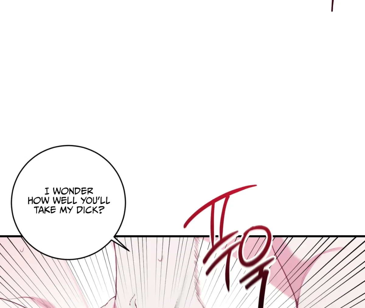 Chapter 4, page 115