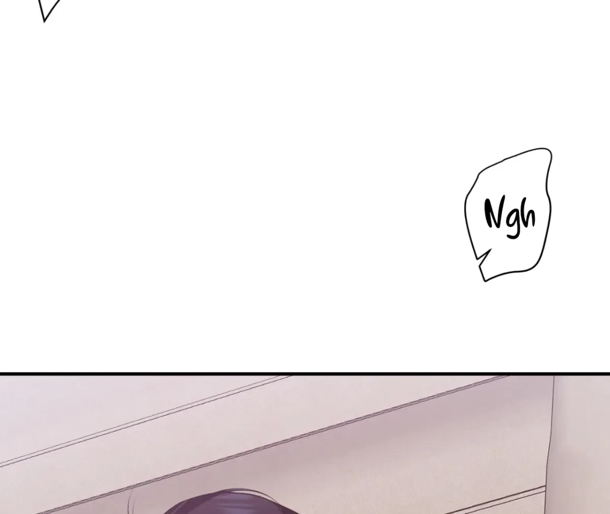 Chapter 4, page 131