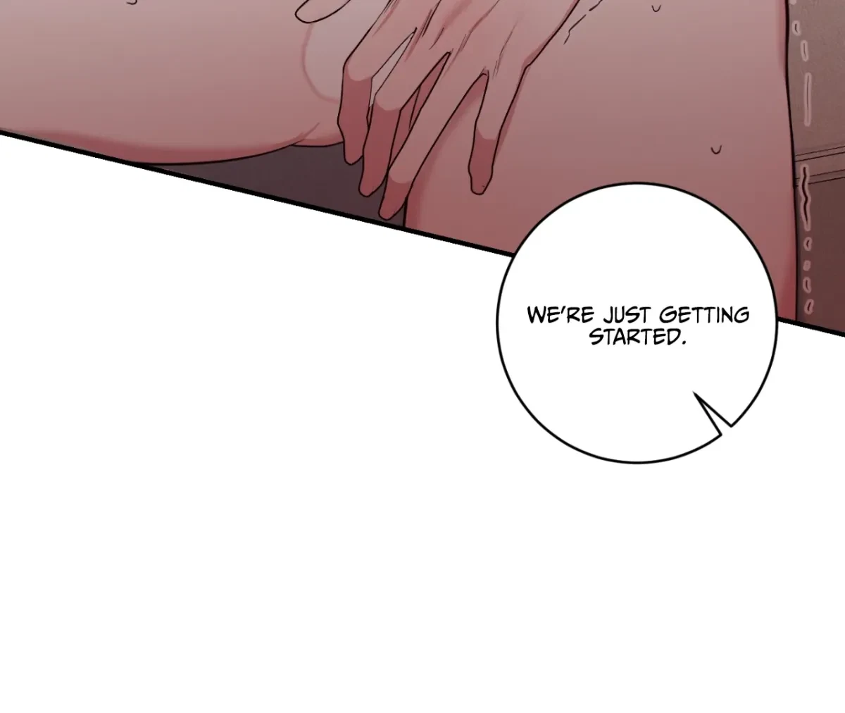 Chapter 4, page 134