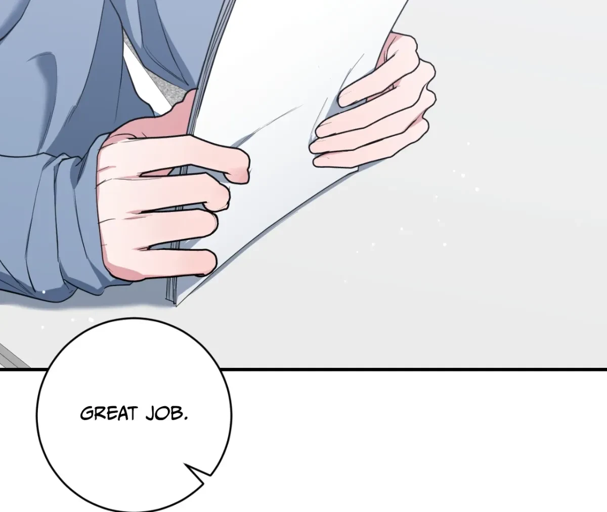 Chapter 4, page 162