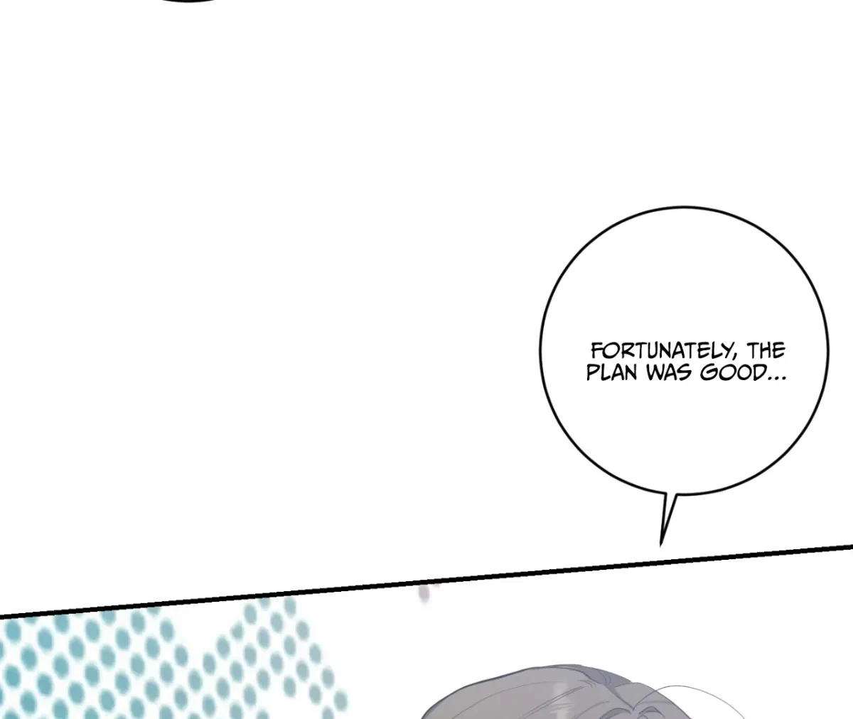 Chapter 4, page 163
