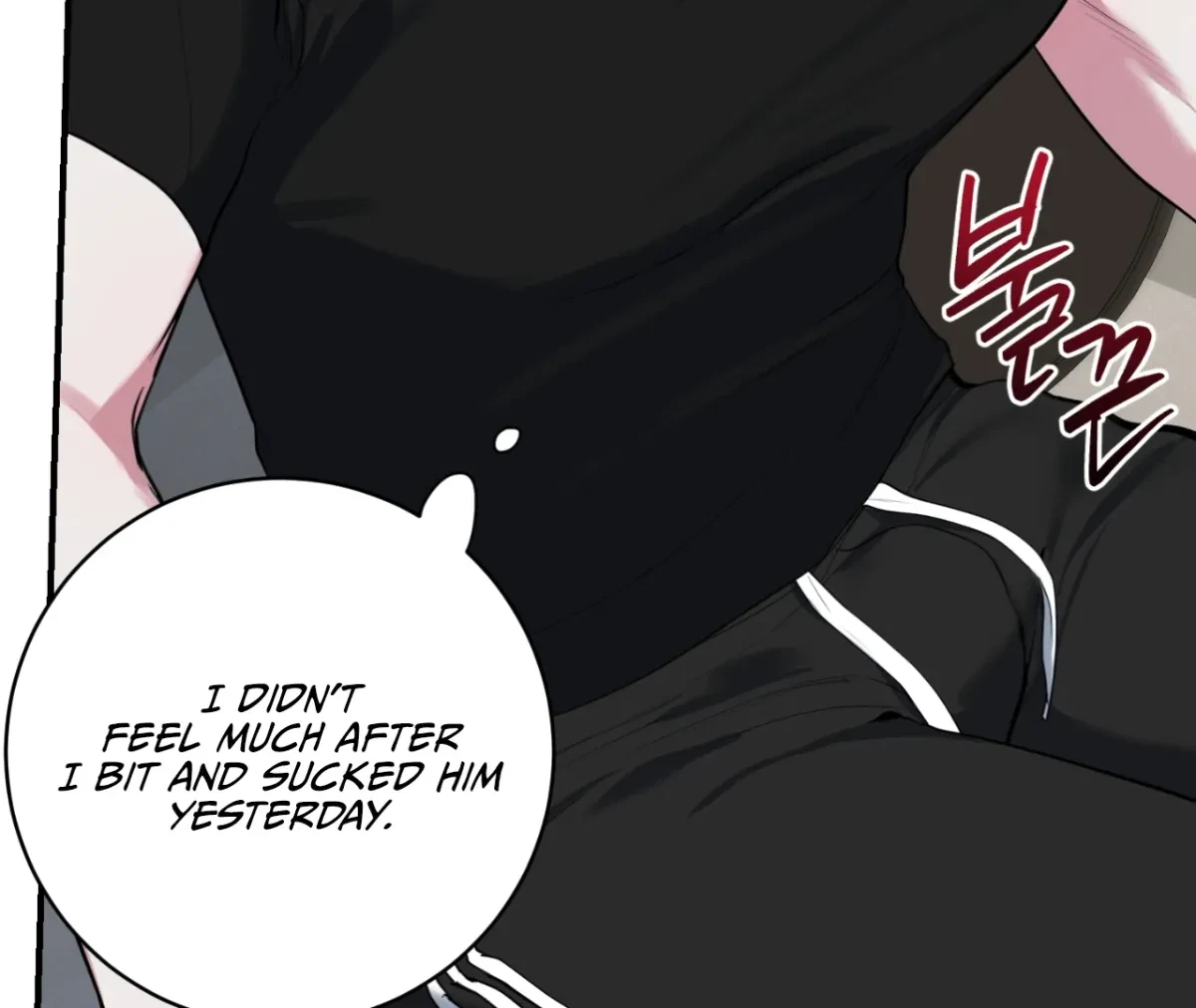 Chapter 4, page 17