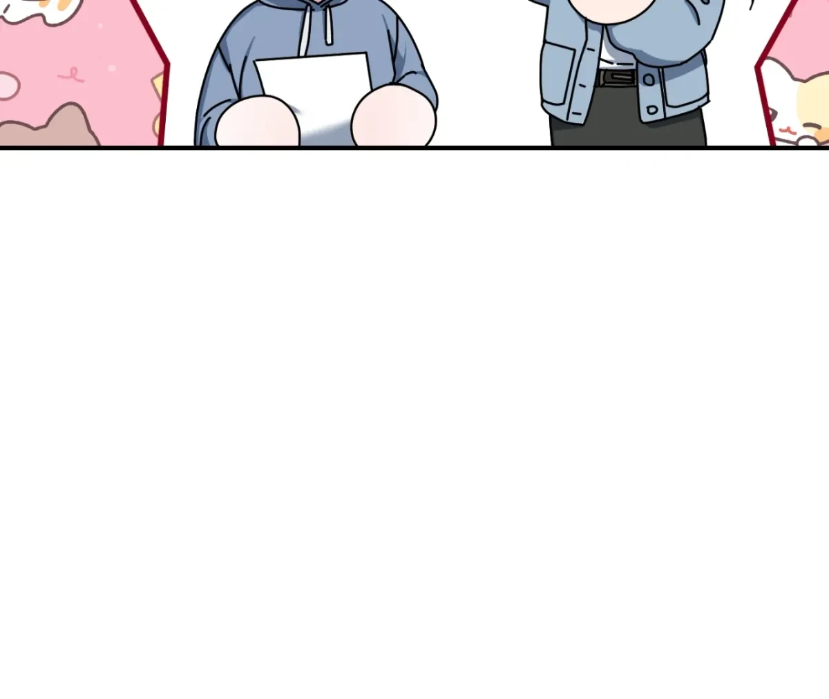 Chapter 4, page 171