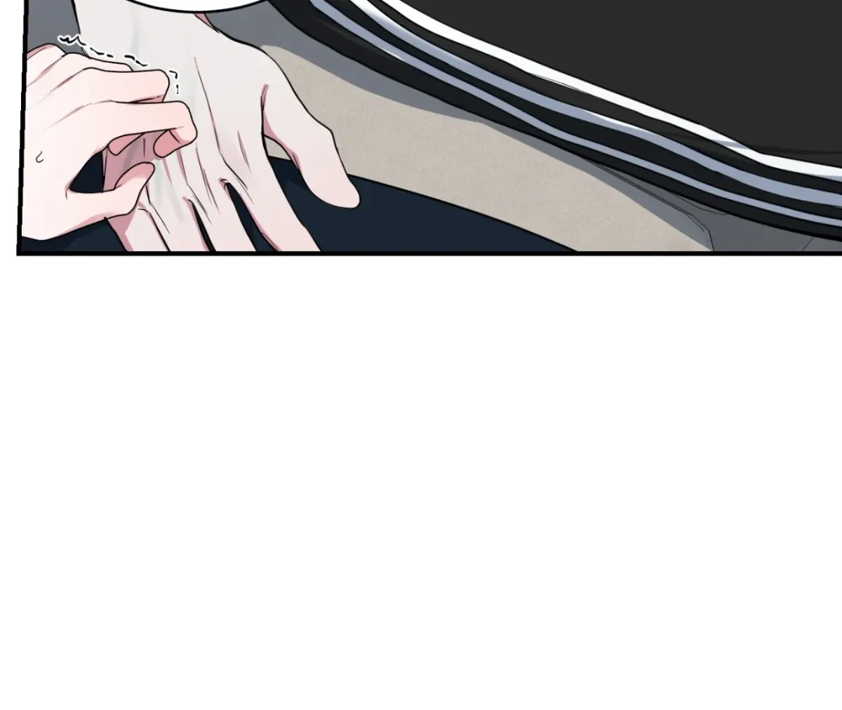 Chapter 4, page 18