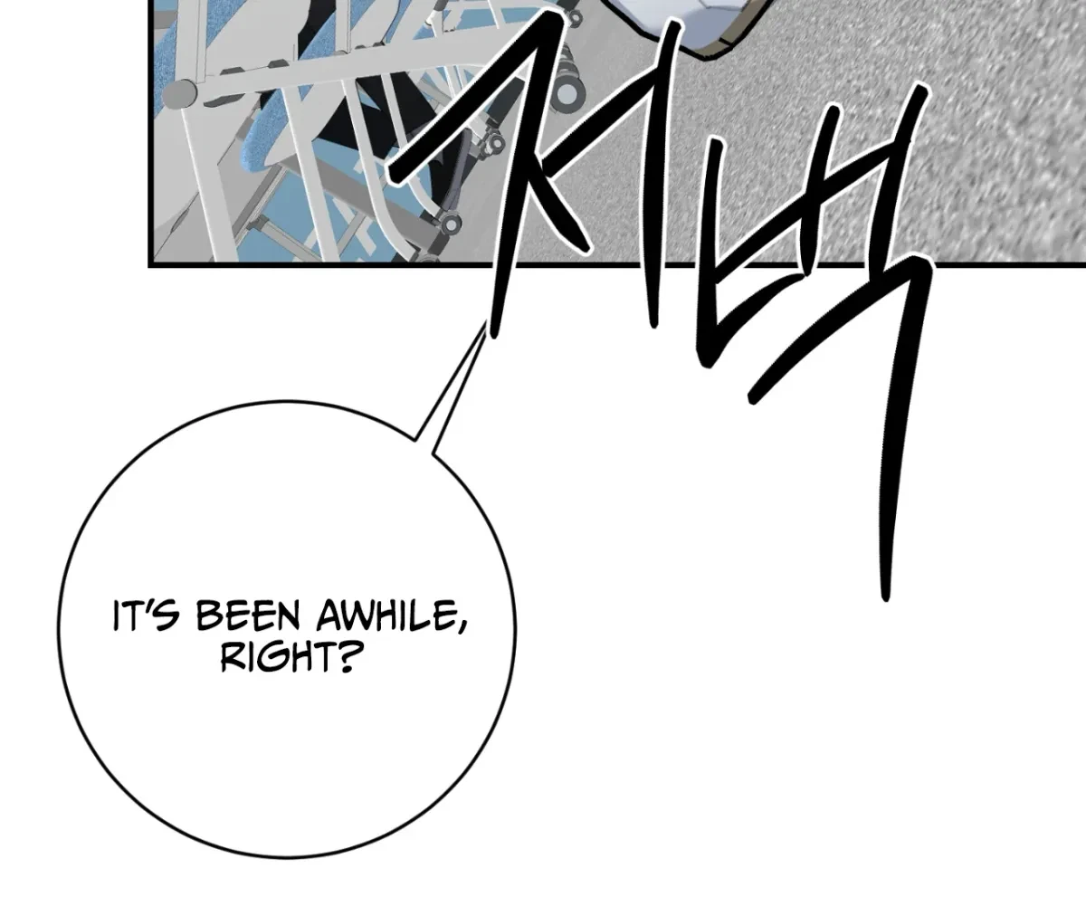 Chapter 4, page 185