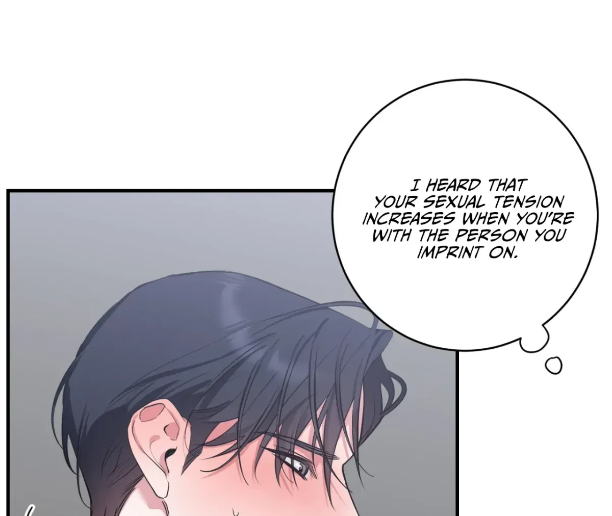 Chapter 4, page 19