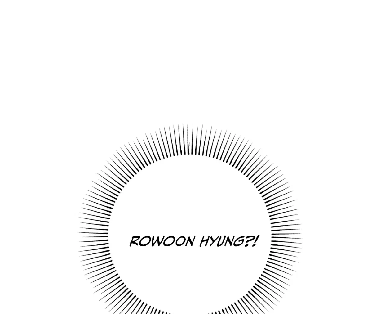 Chapter 4, page 192
