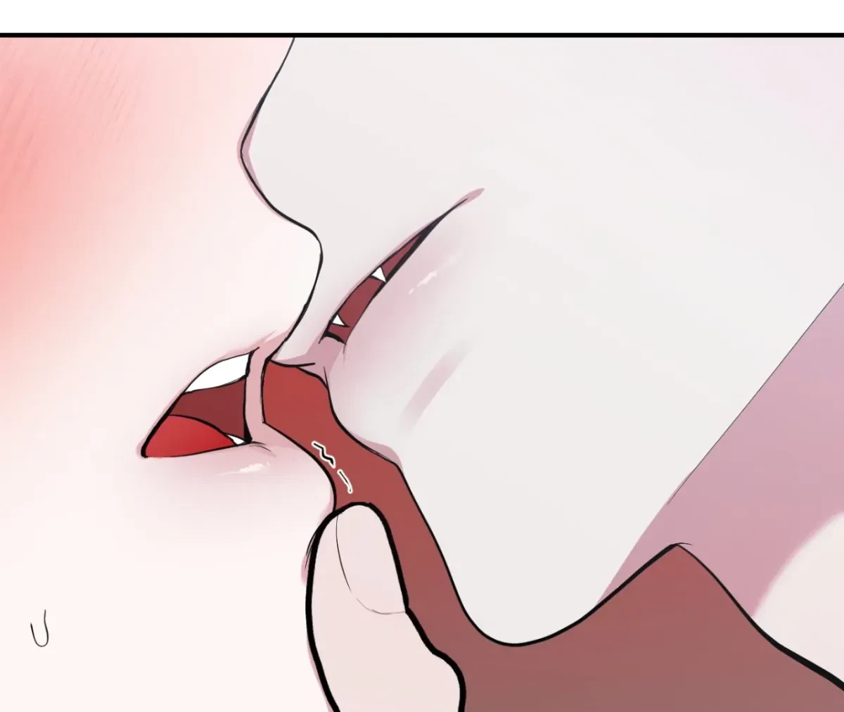 Chapter 4, page 22