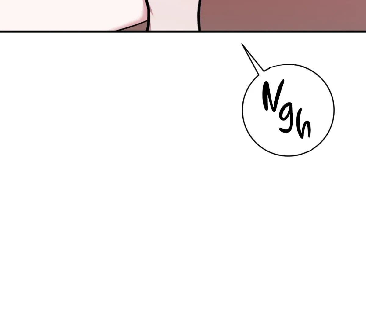 Chapter 4, page 23