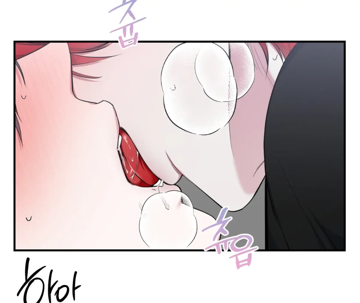 Chapter 4, page 32