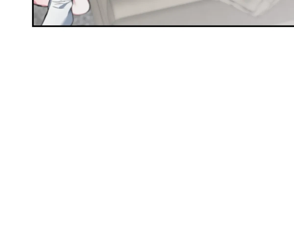 Chapter 4, page 52